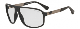 Emporio Armani EA 4029 Sunglasses