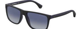 Emporio Armani EA 4033 Sunglasses