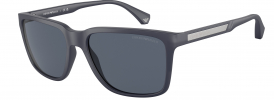Emporio Armani EA 4047 Sunglasses