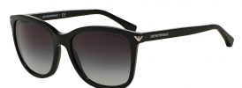Emporio Armani EA 4060 Sunglasses