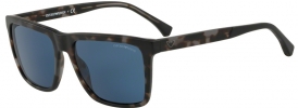 emporio armani sunglasses ea 4114