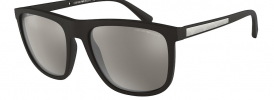 Emporio Armani EA 4124 Sunglasses