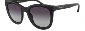 Emporio Armani EA 4125 Sunglasses