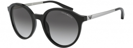 Emporio Armani EA 4134 Sunglasses