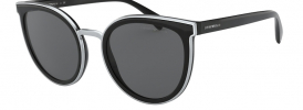 Emporio Armani EA 4135 Sunglasses
