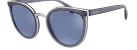 Emporio Armani EA 4135 Sunglasses