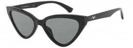 Emporio Armani EA 4136 Sunglasses