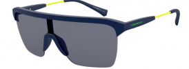 Emporio Armani EA 4146 Sunglasses