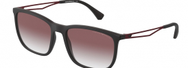 Emporio Armani EA 4154 Sunglasses