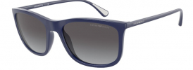Emporio Armani EA 4155 Sunglasses