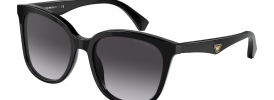 Emporio Armani EA 4157 Sunglasses