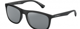 Emporio Armani EA 4158 Sunglasses