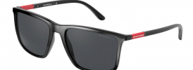 Emporio Armani EA 4161 Sunglasses
