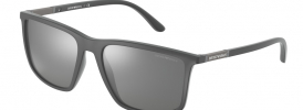 Emporio Armani EA 4161 Sunglasses