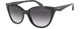 Emporio Armani EA 4162 Sunglasses