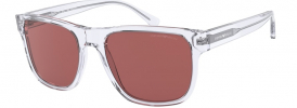 Emporio Armani EA 4163 Sunglasses