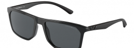 Emporio Armani EA 4164 Sunglasses
