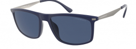 Emporio Armani EA 4171U Sunglasses