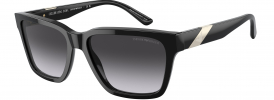 Emporio Armani EA 4177 Sunglasses