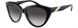Emporio Armani EA 4178 Sunglasses