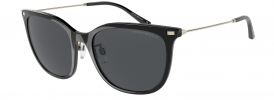 Emporio Armani EA 4181 Sunglasses