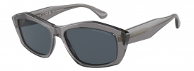 Emporio Armani EA 4187 Sunglasses