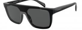 Emporio Armani EA 4193 Sunglasses