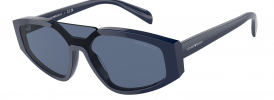 Emporio Armani EA 4194 Sunglasses