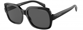 Emporio Armani EA 4195 Sunglasses