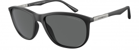 Emporio Armani EA 4201 Sunglasses