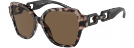 Emporio Armani EA 4202 Sunglasses