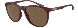 Emporio Armani EA 4210 Sunglasses