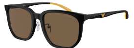 Emporio Armani EA 4215D Sunglasses