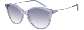 Emporio Armani EA 4220 Sunglasses
