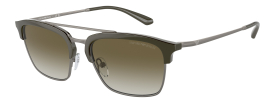 Emporio Armani EA 4228 Sunglasses
