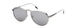 Ermenegildo Zegna EZ 0220 Sunglasses
