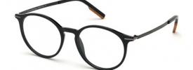 Ermenegildo Zegna EZ 5171 Glasses