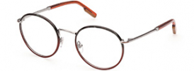 Ermenegildo Zegna EZ 5182 Prescription Glasses