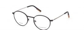Ermenegildo Zegna EZ 5195 Prescription Glasses
