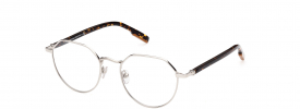Ermenegildo Zegna EZ 5238 Prescription Glasses