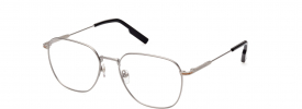 Ermenegildo Zegna EZ 5241 Glasses