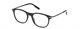 Ermenegildo Zegna EZ 5245 Glasses