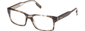 Ermenegildo Zegna EZ 5254 Glasses