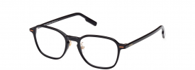 Ermenegildo Zegna EZ 5255H Glasses