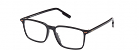 Ermenegildo Zegna EZ 5257H Glasses