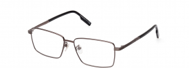 Ermenegildo Zegna EZ 5258H Glasses