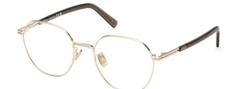Ermenegildo Zegna EZ 5270H Glasses