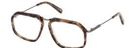 Ermenegildo Zegna EZ 5271 Glasses