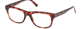 Ermenegildo Zegna EZ 5283 Glasses