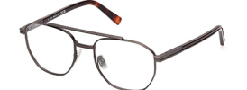 Ermenegildo Zegna EZ 5285 Glasses